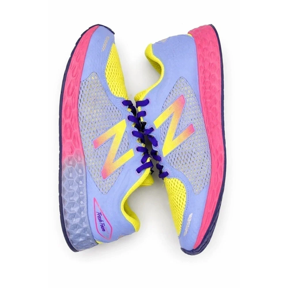 New Balance pre owned